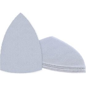 BOSCH Mesh structure sanding sheet M480 100x150 K32 10x - 2608900732 EXPERT RANGE