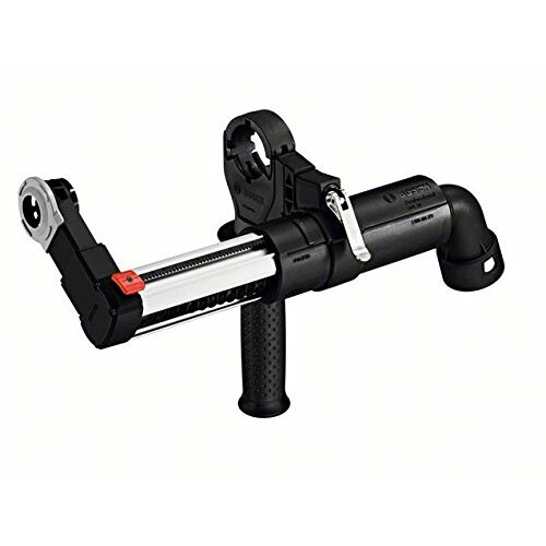 Bosch odsysanie pyłu GDE 16 CYL