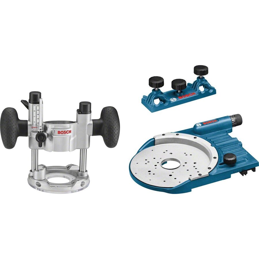 Bosch Osprzęt systemowy FSN OFA