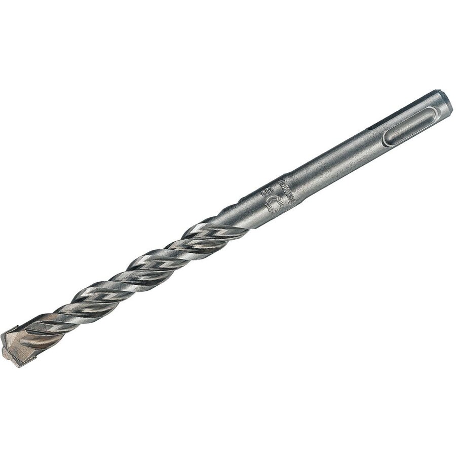 Bosch plus-5, 8x150x215mm - 1618596174