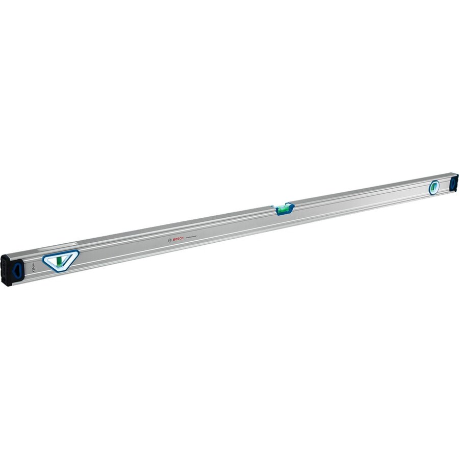 Bosch Professional spirit level 120cm, narrow
