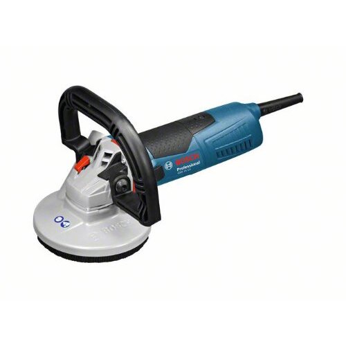 Bosch Szlifierka do betonu GBR 15 CA blue
