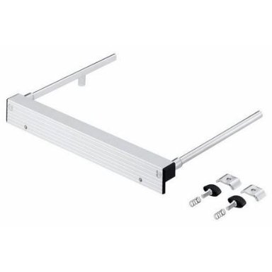 Bosch Szyna prowadząca Parallelanschlag