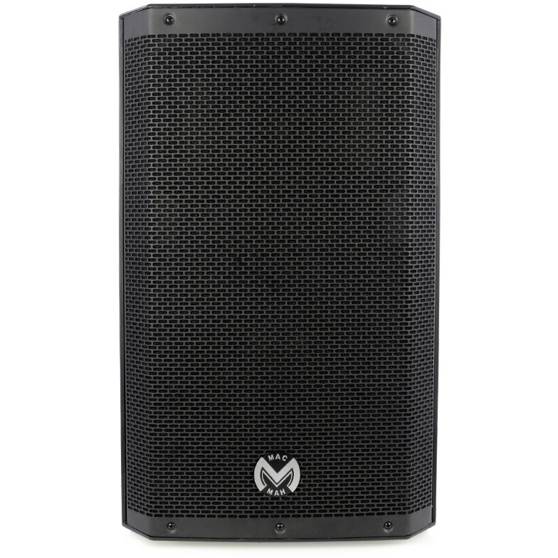 Boxa Activa 2 CAI 15''/35Cm Max 500W Negru