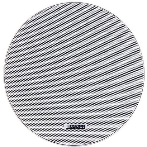 Boxa De Tavan DSP7011 10W 100V 6.5 Alb