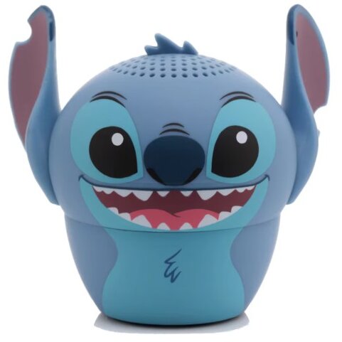 Boxa Portabila Bluetooth Stitch