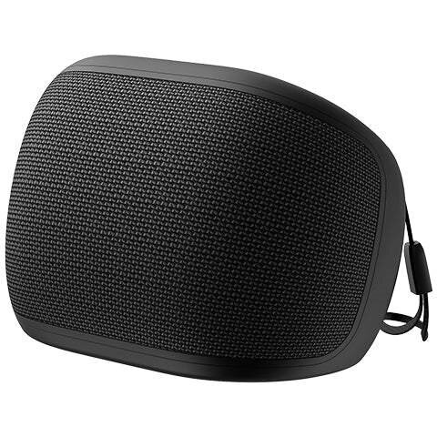 Boxa Portabila SK800BT Wireless Negru