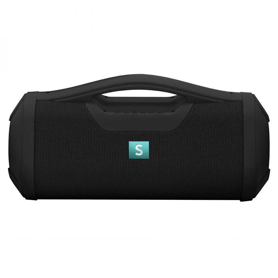 Boxa Portabila SOUNDCORE 30W Bluetooth Negru