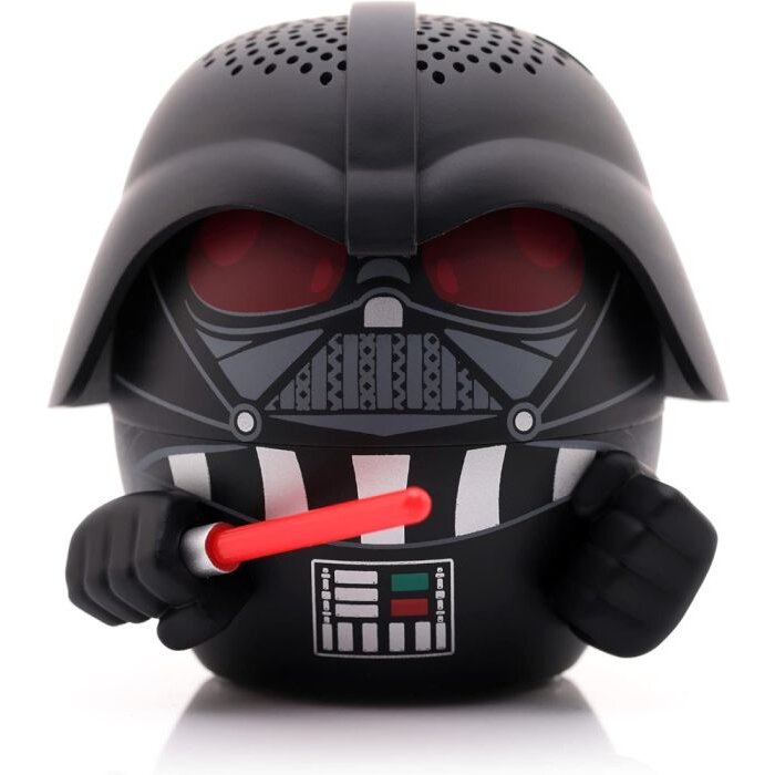 Boxa Portabila Star Wars Darth Vader