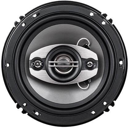 Set difuzoare auto PYAQ604S 120W 6 inch