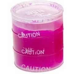 Butoias Slime L 7.5x5cm 120gr LG9448 Mov