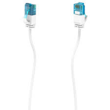 Cablu De Date CAT 6a 10 Gbit/s U/UTP 3.00 m
