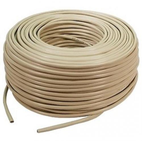 Cablu FTP FRE-FTP5E cat 5e rola 305m