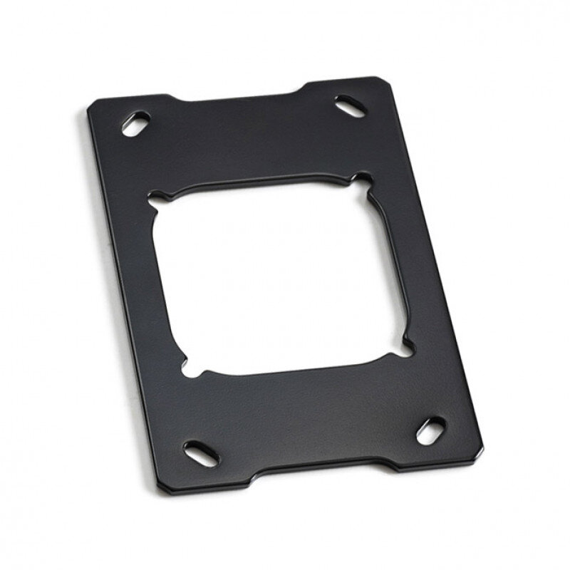 Cadru Montare MS CPU  AMD  Metal Negru