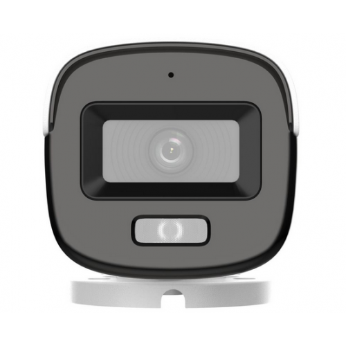 Camera Bullet 2MP 2.8mm IR 20M