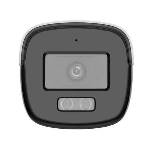 Camera Bullet 2MP 2.8mm IR 40M