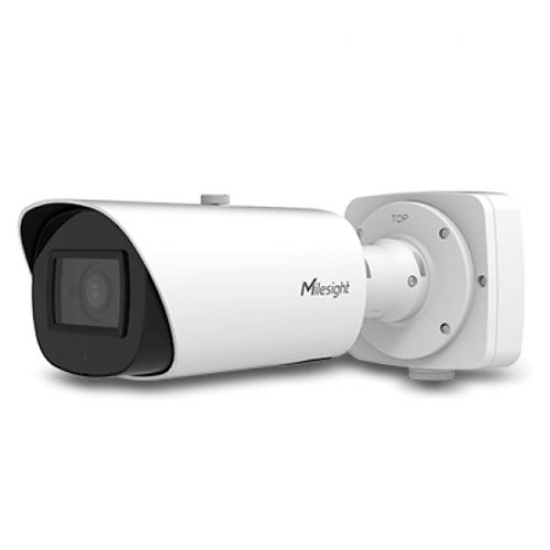 Camera Bullet 2MP 8-32mm IR40M