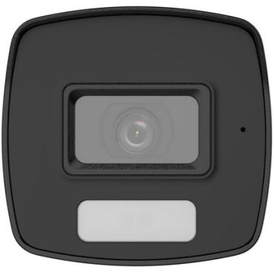 Camera Bullet 4K 2.8mm IR 40m