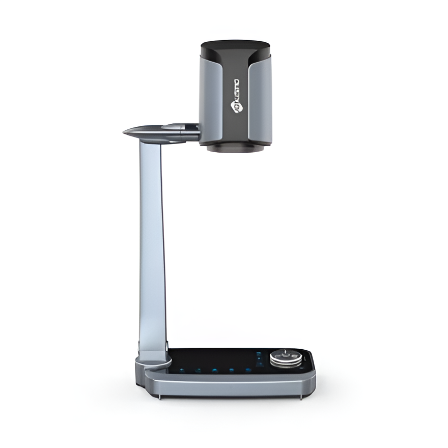 Camera de Documente V1X-4K PC&PC Free 4160 x 3120 13.0 MP A3 1080P@30fps