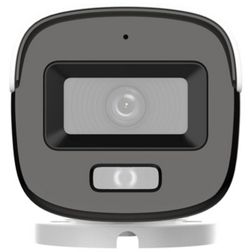 Camera DS-2CE10DF0T-LFS(2.8MM) Bullet 2MP