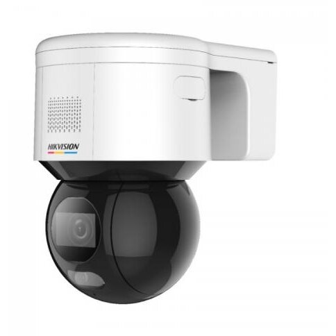 Camera IP 4MP 4mm IR 30m