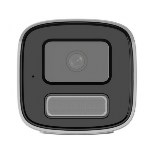 Camera IP Bullet 2MP 4mm IR50M