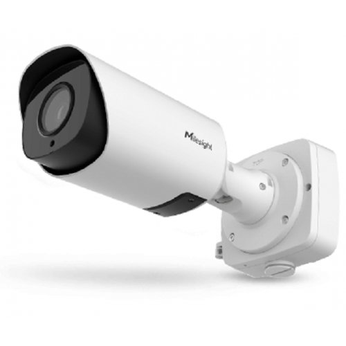Camera IP Bullet 2MP 5.3-64mm IR 180m