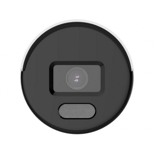 Camera IP Bullet 4MP 2.8mm