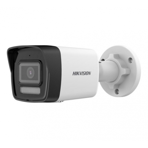 Camera IP Bullet 4MP 2.8mm IR30m