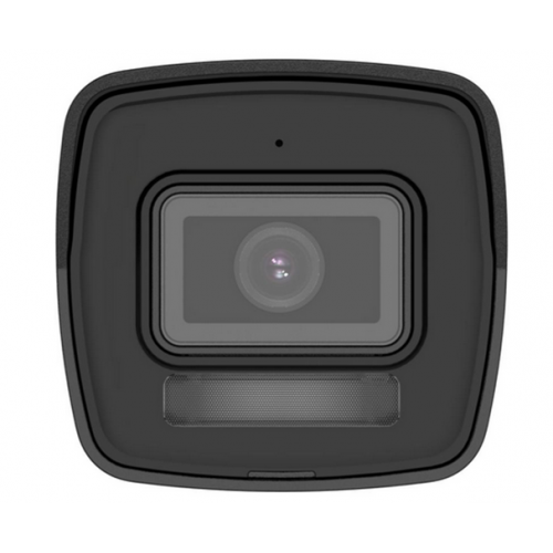 Camera IP Bullet 4MP 2.8mm IR30m