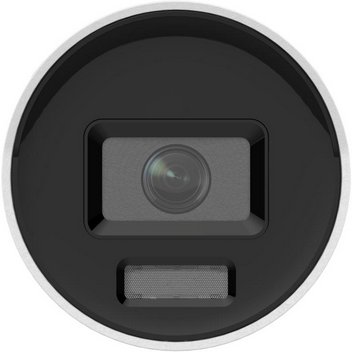 Camera IP Bullet 4MP 2.8mm IR40M Audio