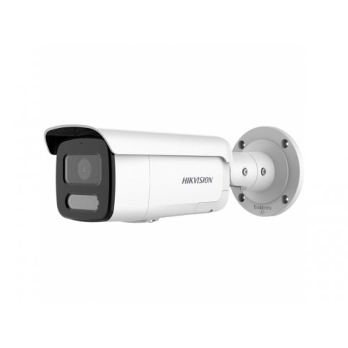 Camera IP Bullet 4MP 4mm IR60m