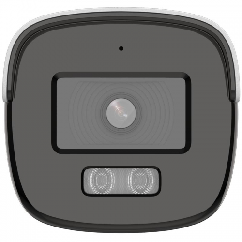 Camera IP Bullet 5MP 2.8mm IR40m