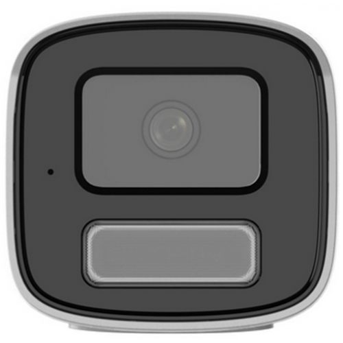 Camera IP Bullet 6MP IR50M 4mm