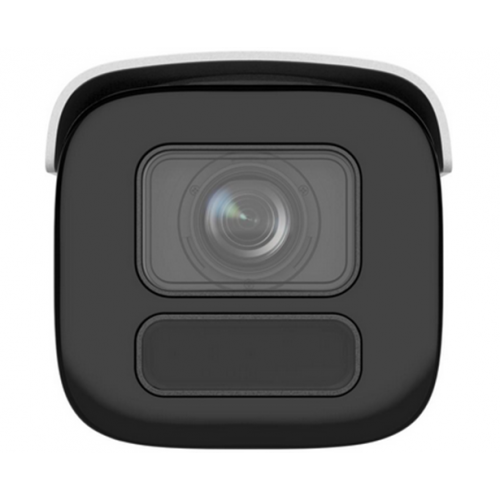 Camera IP Bullet 8MP 2.8-12MM IR60M