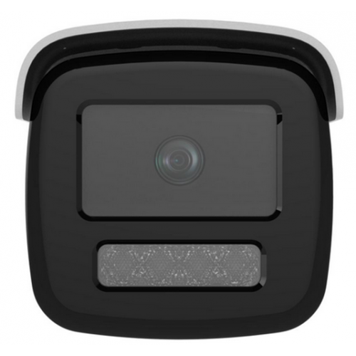 Camera IP Bullet 8MP 2.8mm IR60M