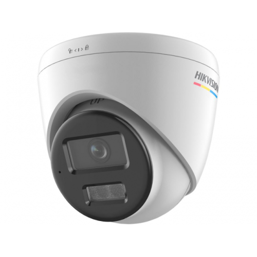 Camera IP Colorvu IP Turret 4MP IR30M 2.8mm
