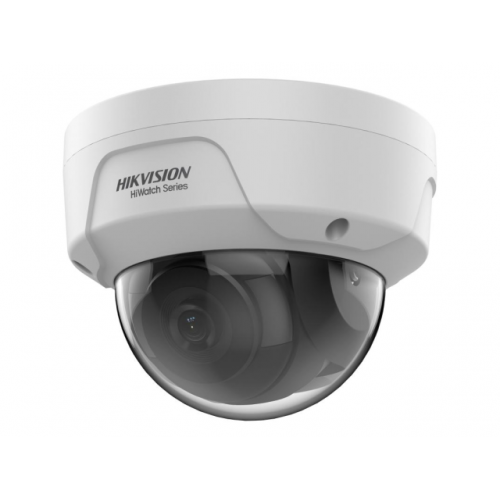 Camera IP Dome 2MP 2.8mm IR30M