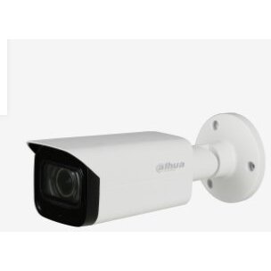 Camera IP IPC-HFW4239TP-ASE-NI-0360B DC 12V 1x Ethernet  10/100Base-T PoE 802.3af CMOS 2Mpx  F10   3.6mm Alb