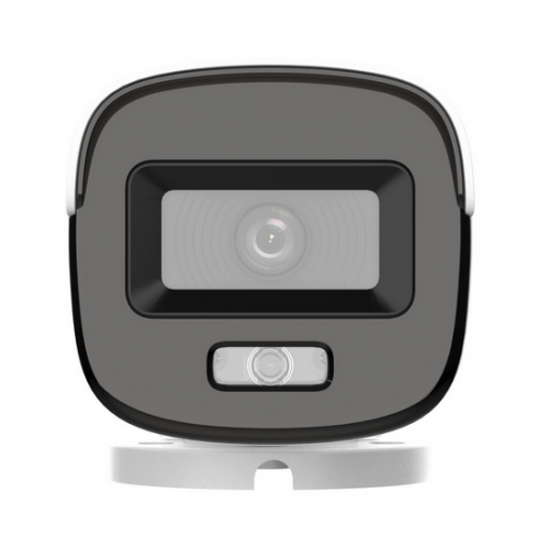 Camera Mini Bullet 3K 2.8mm IR 20M