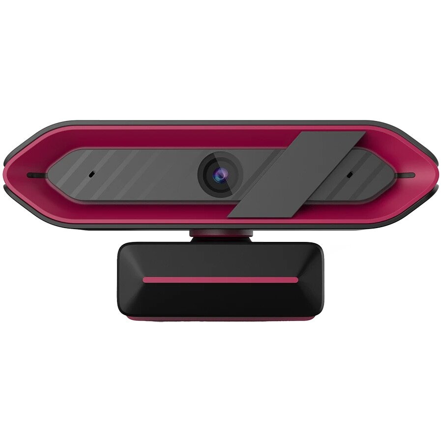 Camera Web LRG-SC701PK Rapax 701 CMOS USB-C Roz