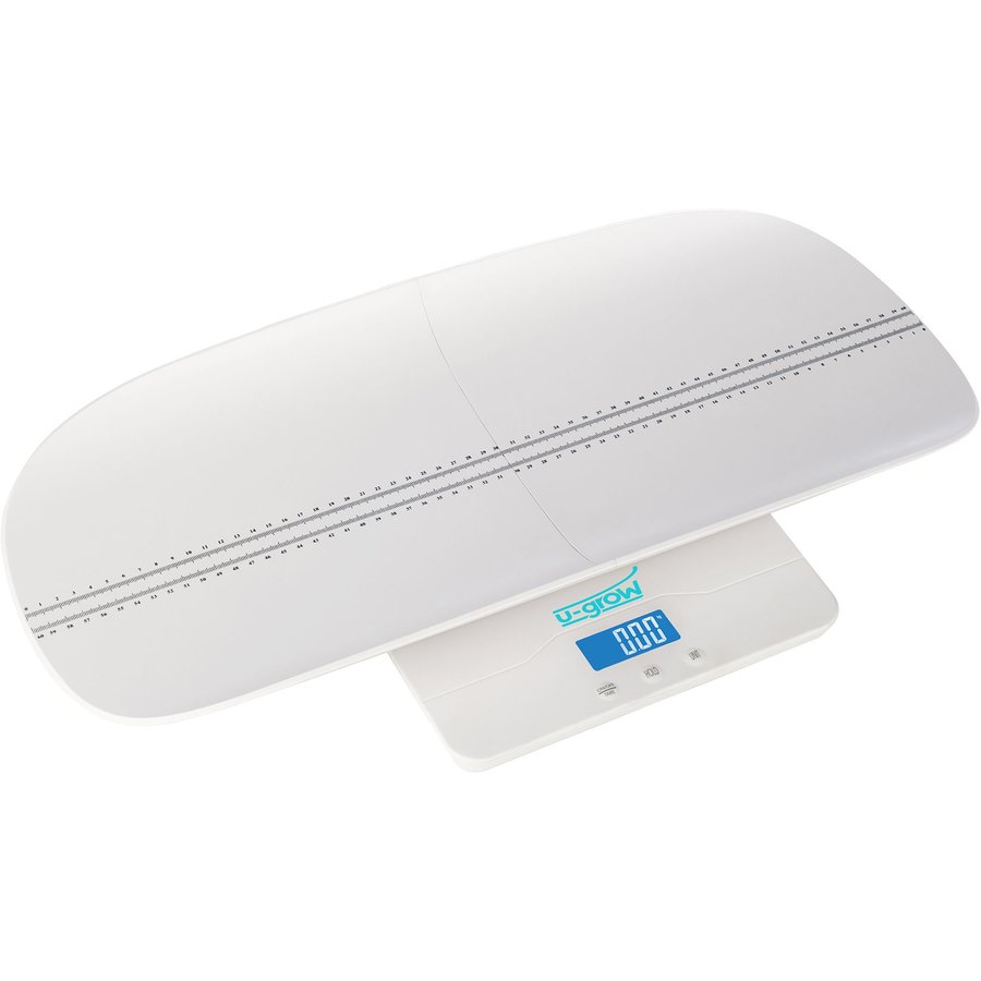 Cantar 2 in 1 copii pentru copii 0-10 Ani Alb