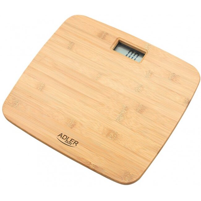 Cantar Corporal AD 8173 Maro