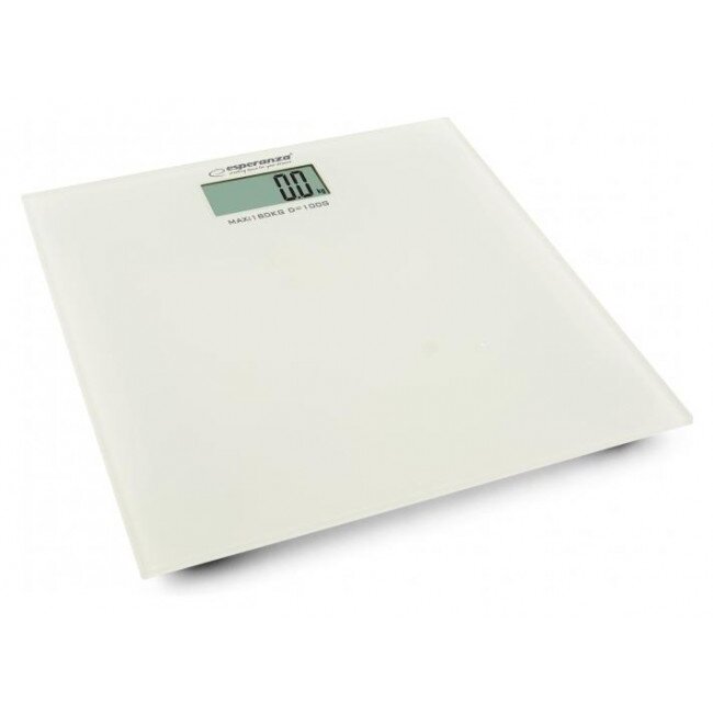 Cantar Corporal EBS002W Aerobic Alb