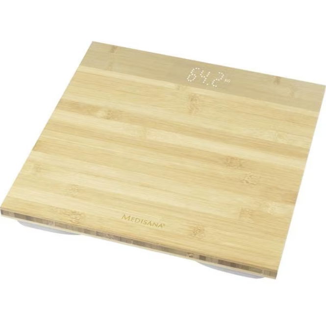 Cantar Corporal PS450 40548 Bambus