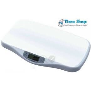 Cantar Digital Pentru Bebelusi