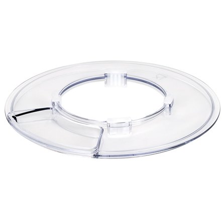 Capac Pentru Bol Mixer TSA3545-B/W Transparent