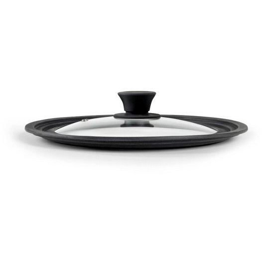 Capac sticla multisize 24/26/28 cm