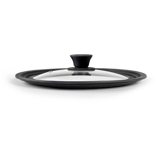 Capac sticla multisize 28/30/32 cm