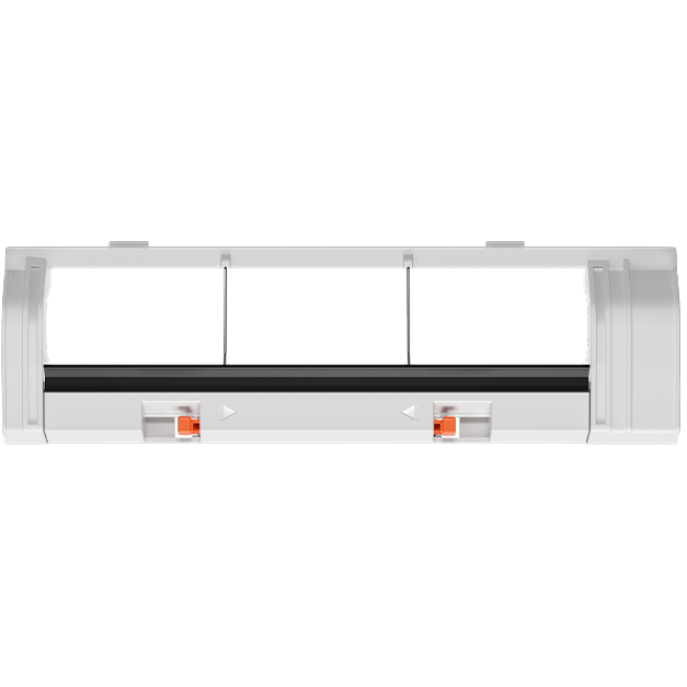 Capacul Periei Mi Robot Vacuum-Mop